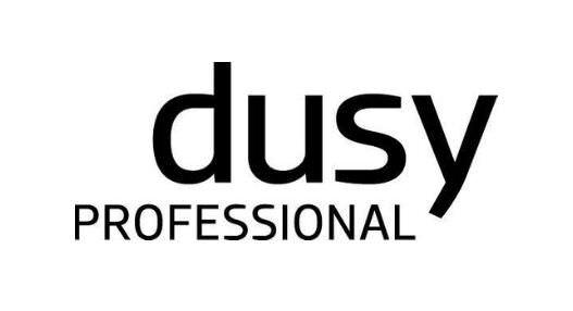 Dusy Professional