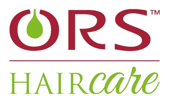 ORS Haircare