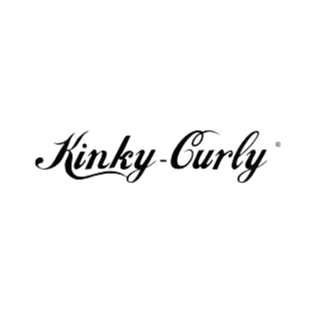 Kinky-curly