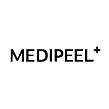 Medi-Peel