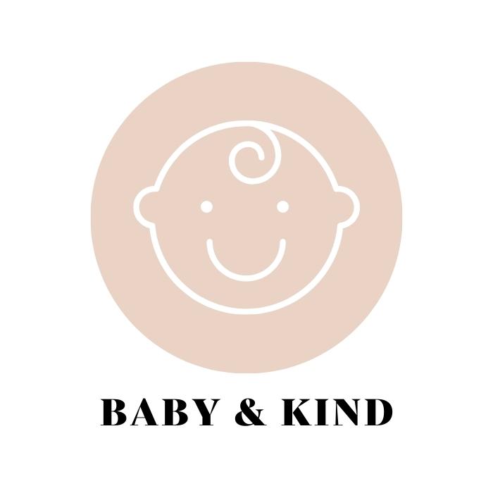 Baby & Kind