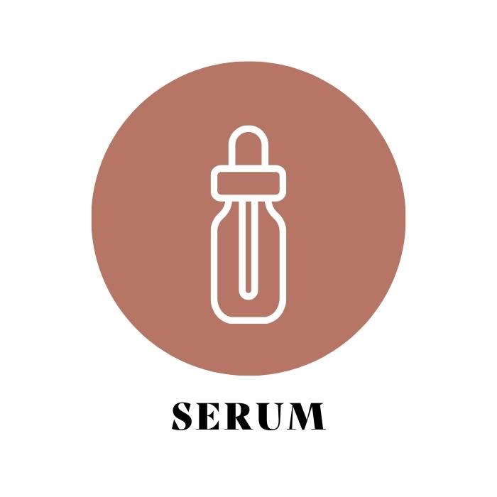 Serum Serum