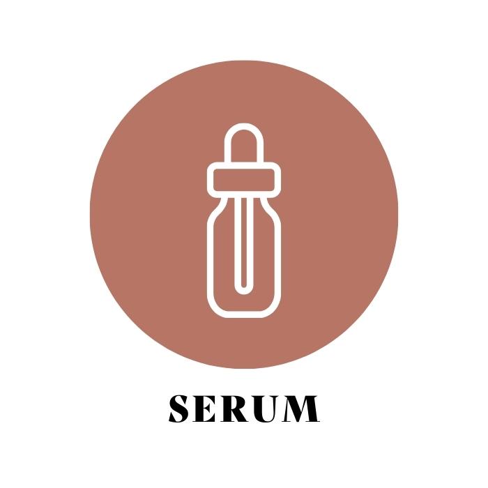 Serum