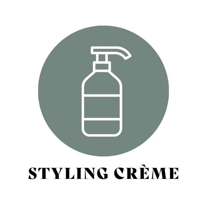 Stylingcreme Stylingcreme