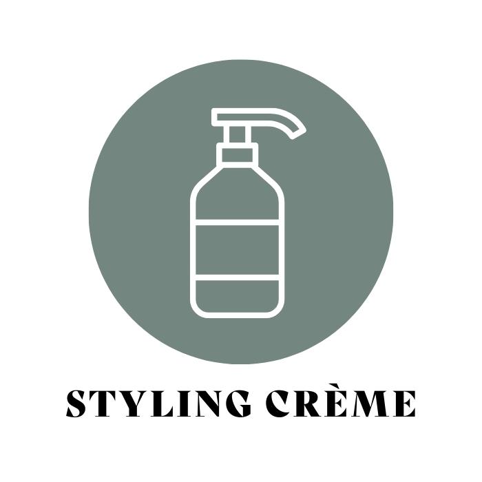 Stylingcreme