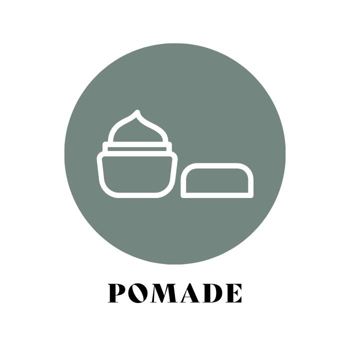 Pomade