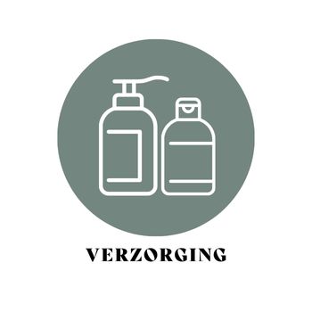 Verzorging