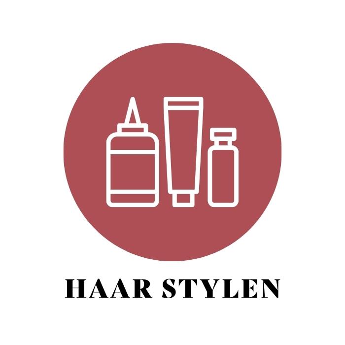 Styling Styling