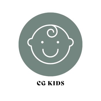 CG Kids