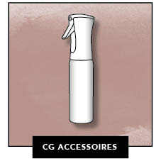 CG Accessoires