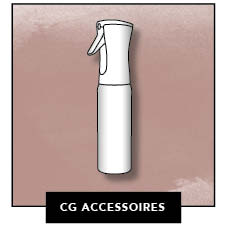 CG Accessoires CG Accessoires
