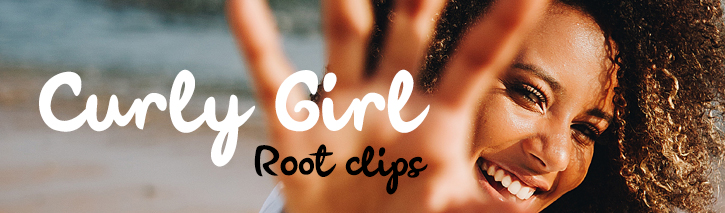 CG Root clips