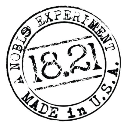 18.21 Man Made 18.21 Man Made