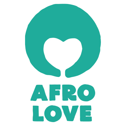 Afro Love Afro Love