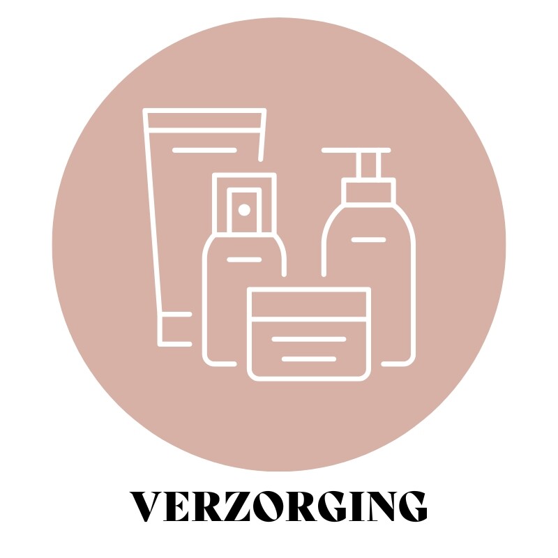 Verzorging
