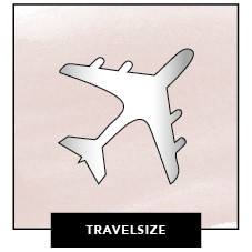 Travel Size Travel Size