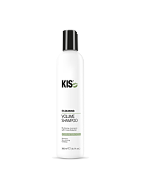 Kis Keraclean Volume Shampoo