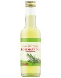 Yari 100% Natural Rosemary Oil