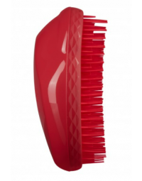 Tangle Teezer Thick & Curly -Rood