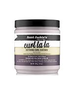 Aunt jackie's clearance deep conditioner