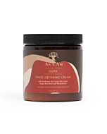 As i am double cheap butter cream