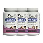 Elan Pro Hair Tabletten -3st