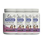 Elan Pro Hair Tabletten -4st