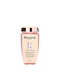 Kerastase Gloss Absolu Bain Hydra-Glaze -250ml