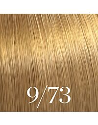 Wella Color Touch Deep Browns -9/73