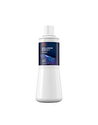 Wella Welloxon Perfect Waterstofperoxide 4%
