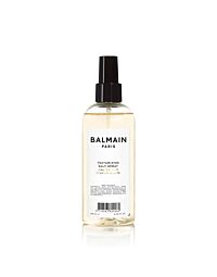 Balmain Texturizing Salt Spray