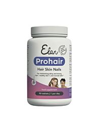Elan Pro Hair Tabletten -1st