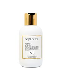 OP|Blonde Repair Serum N.3