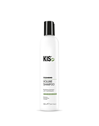 KIS Keraclean Volume Shampoo