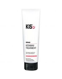 KIS Keramax Treatment -150ml