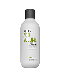 KMS Add Volume Shampoo