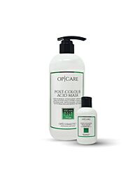 OP|Care Post-Colour Acid Mask