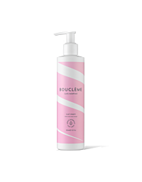 Bouclème Curl Cream