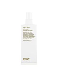 EVO Salty Dog Salt Spray
