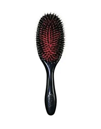 Denman D81 Medium Grooming Brush