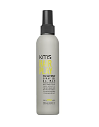KMS Hair Play Sea Salt Spray