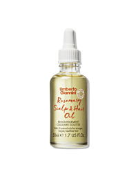 Umberto Giannini Rosemary Hair & Scalp Oil