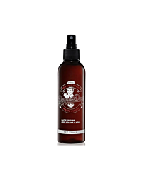 Dapper Dan Sea Salt Spray