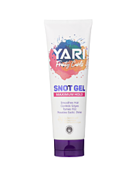Yari Snot Gel Maximum Hold Gel