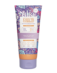 Steilish Hydrate & Define Leave-In Conditioner