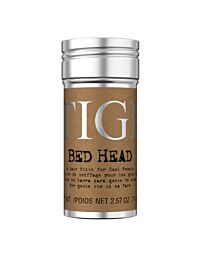 TIGI Bed Head Wax Stick