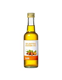 Yari 100% Natural Jojoba Oil