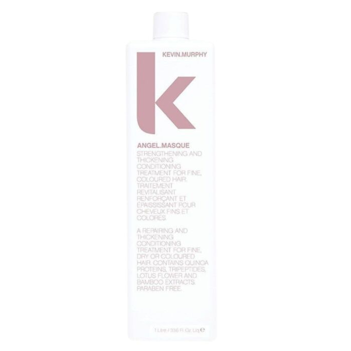 Kevin shop murphy angel