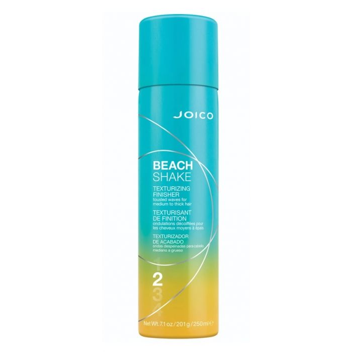 Joico Beach Shake