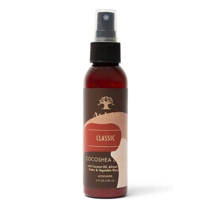Coco shea on sale